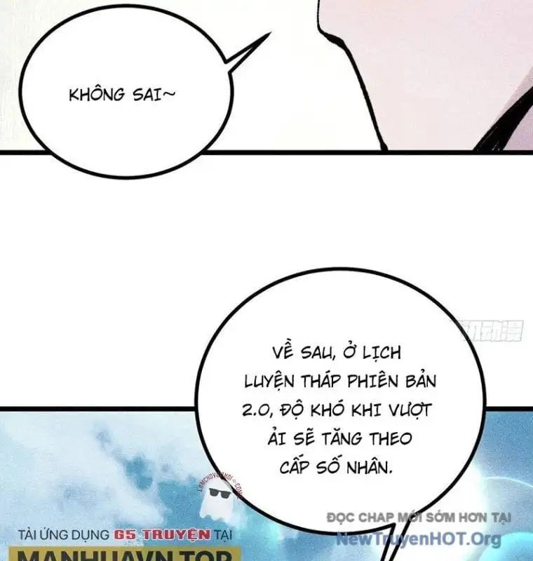 Chapter 478 - Image 46