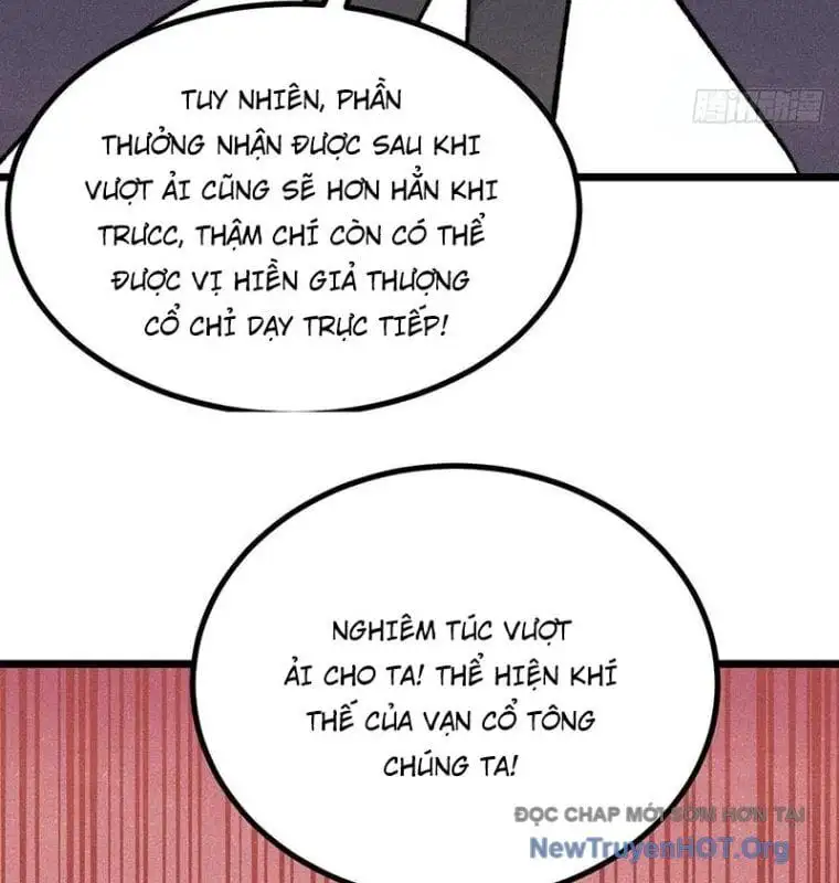 Chapter 478 - Image 49