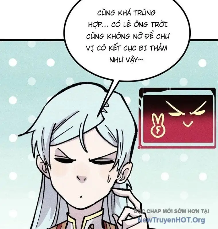 Chapter 478 - Image 61