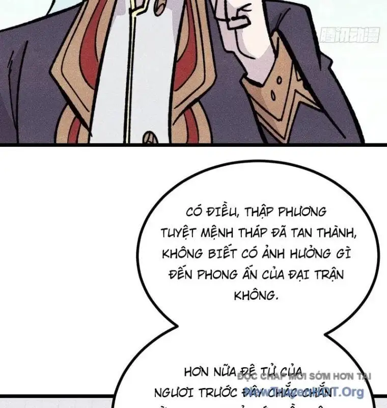 Chapter 478 - Image 62