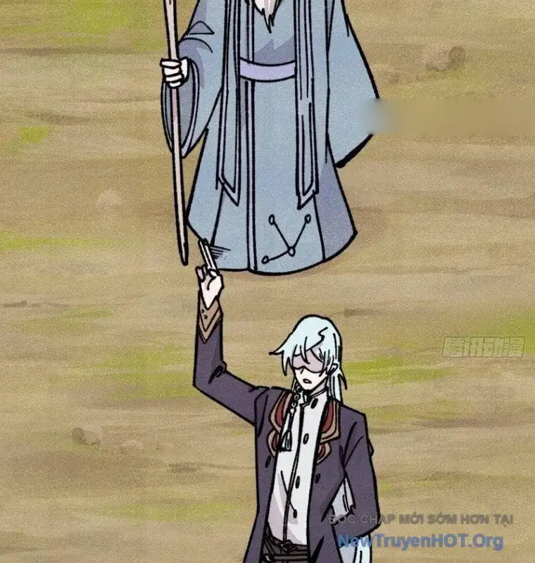 Chapter 478 - Image 64