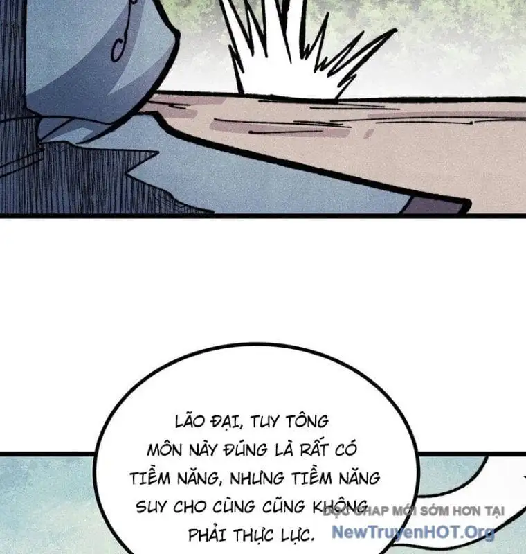 Chapter 478 - Image 67