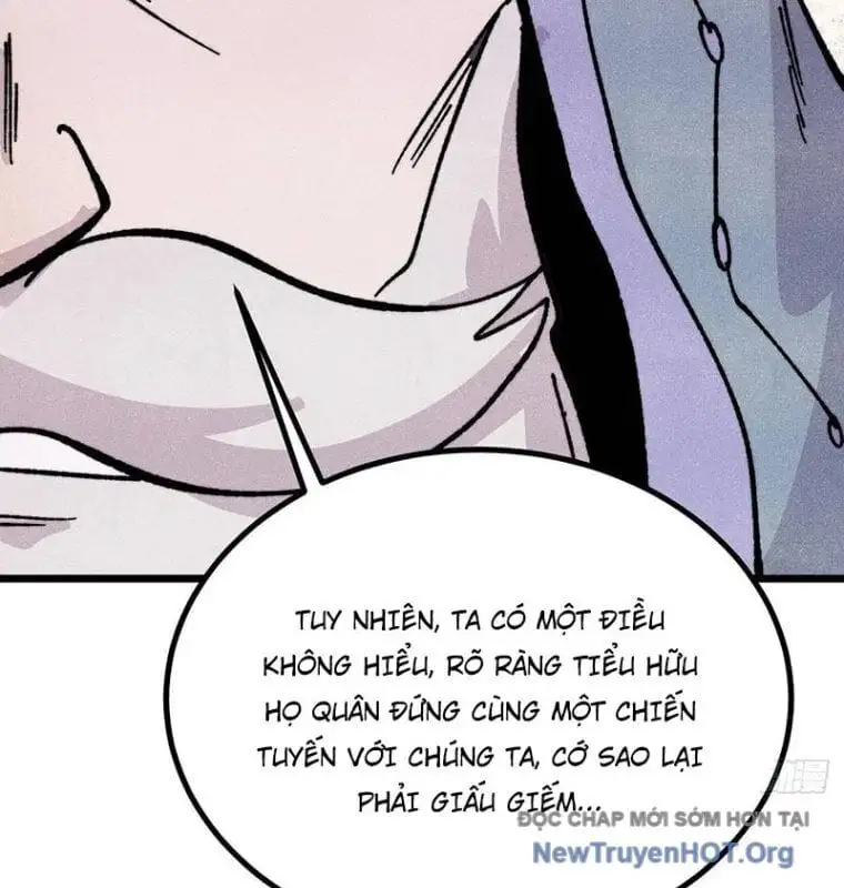 Chapter 478 - Image 71