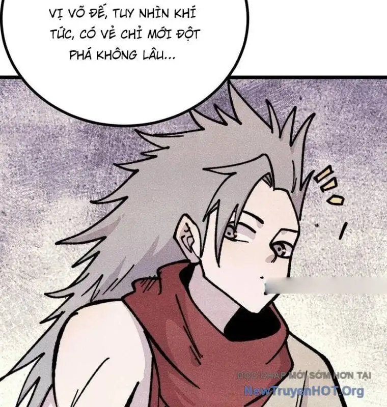 Chapter 478 - Image 77