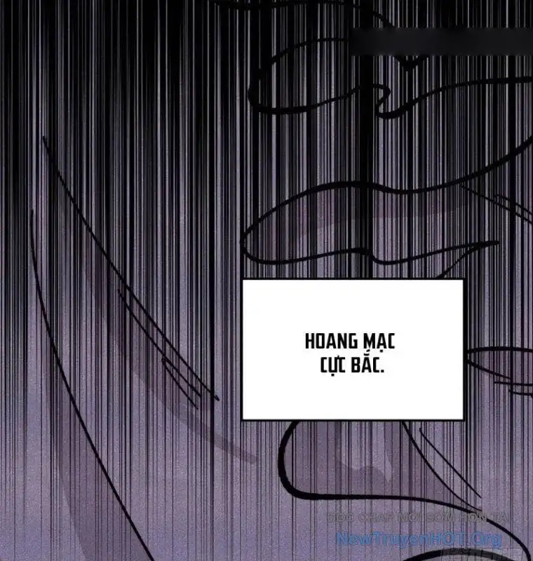 Chapter 478 - Image 81