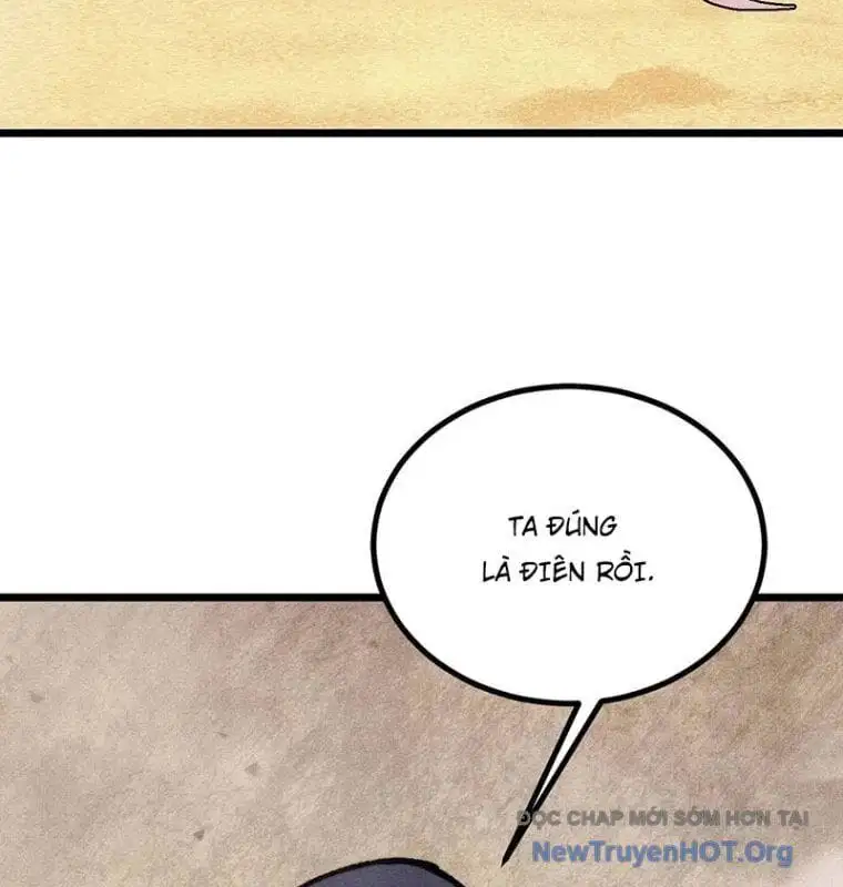Chapter 478 - Image 83
