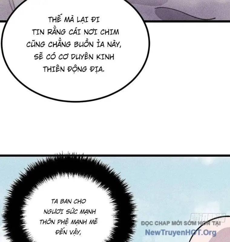 Chapter 478 - Image 85