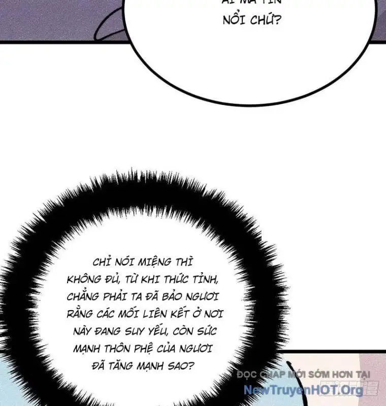 Chapter 478 - Image 90