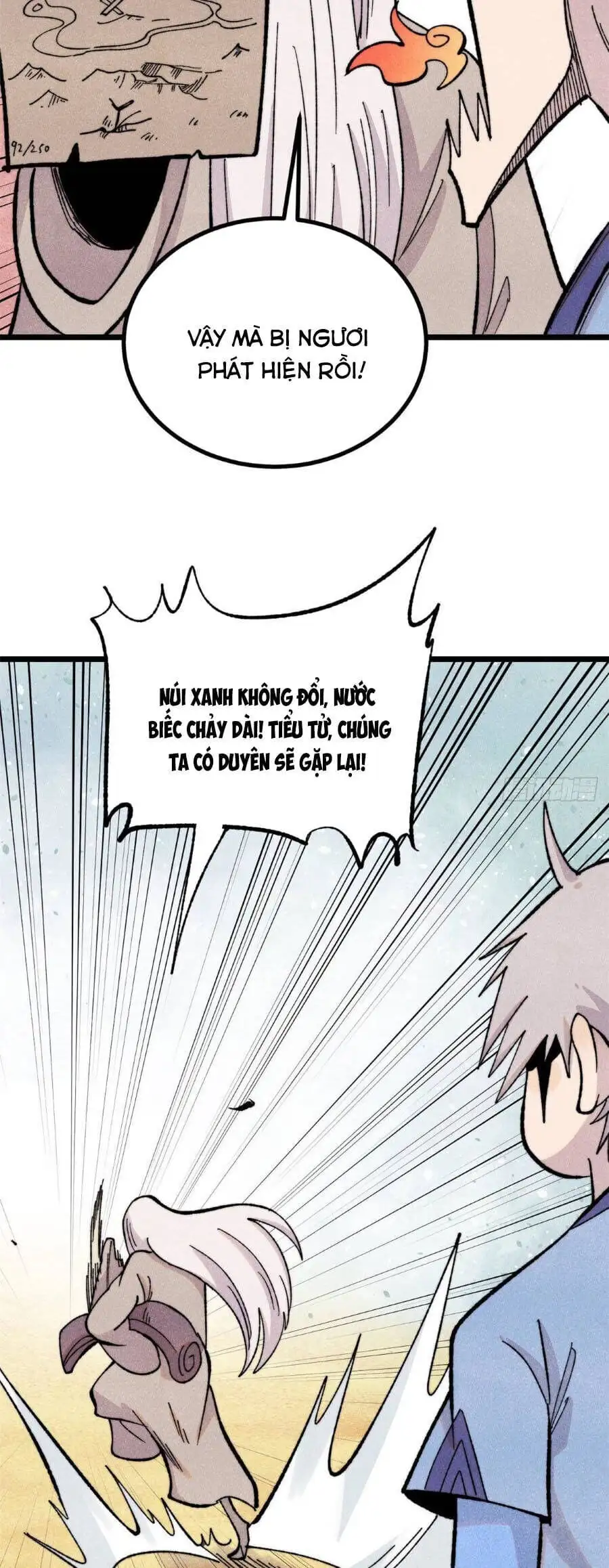 Chapter 479 - Image 5
