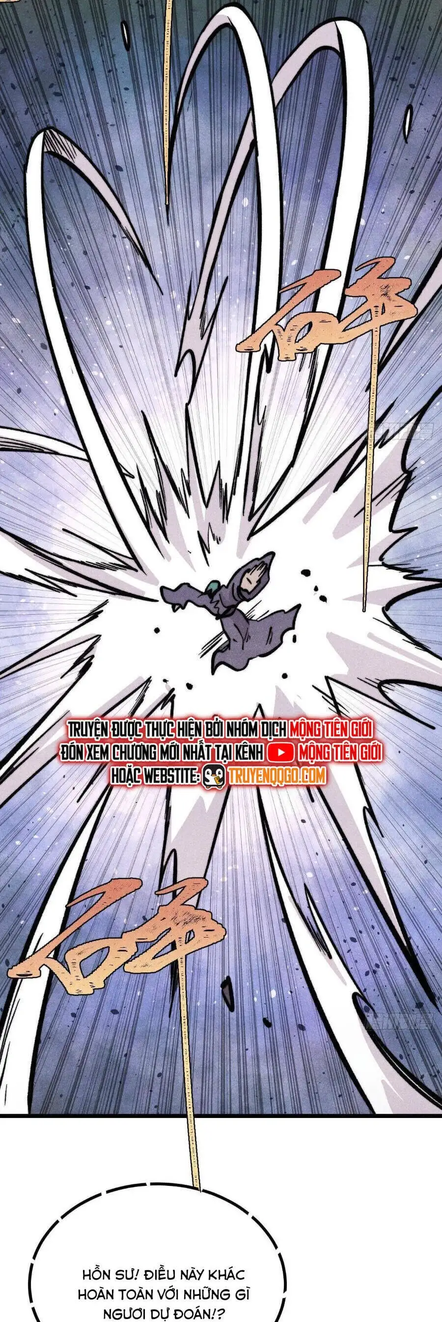 Chapter 480 - Image 26