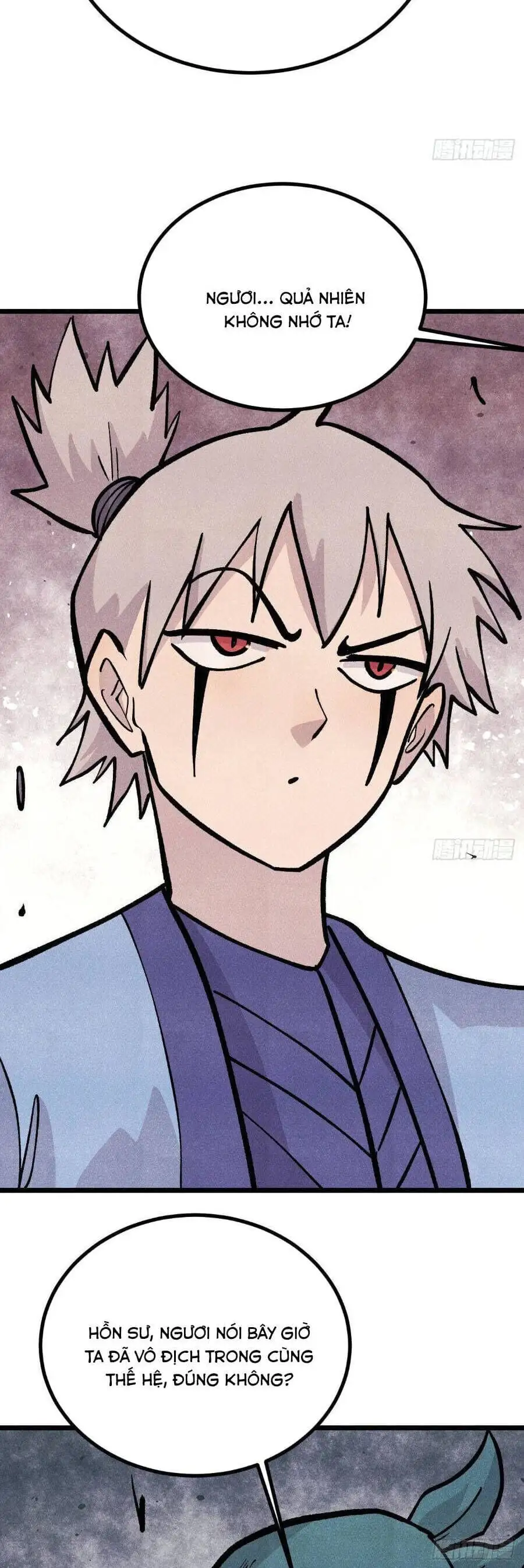 Chapter 480 - Image 6