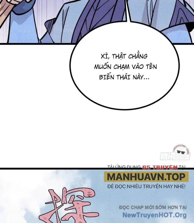 Chapter 481 - Image 13