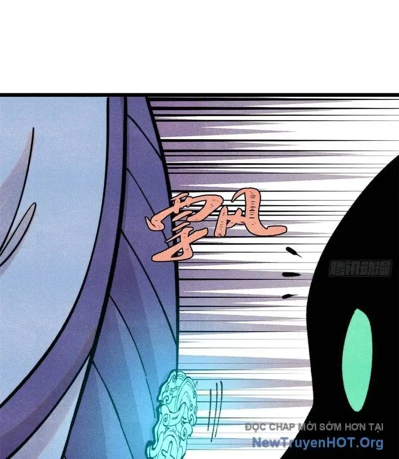 Chapter 481 - Image 20