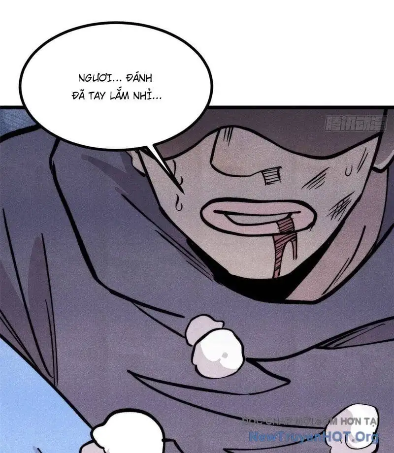 Chapter 481 - Image 3