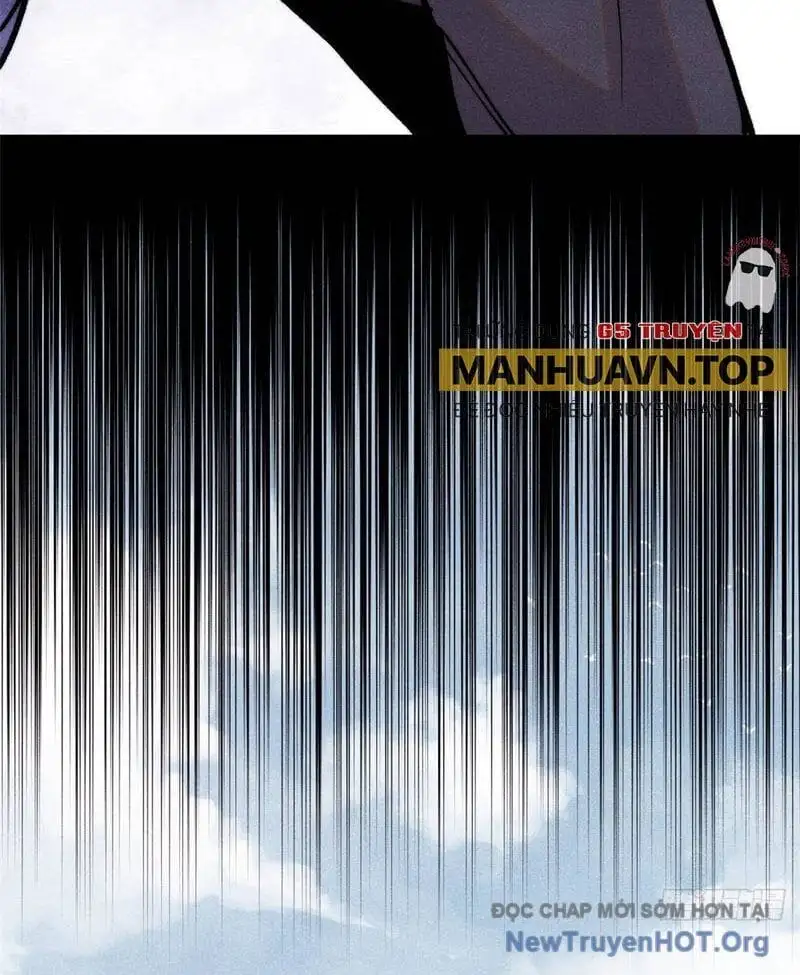 Chapter 481 - Image 32