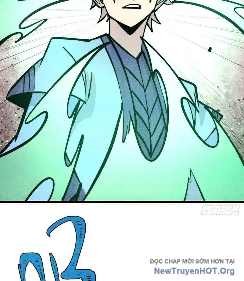 Chapter 481 - Image 6