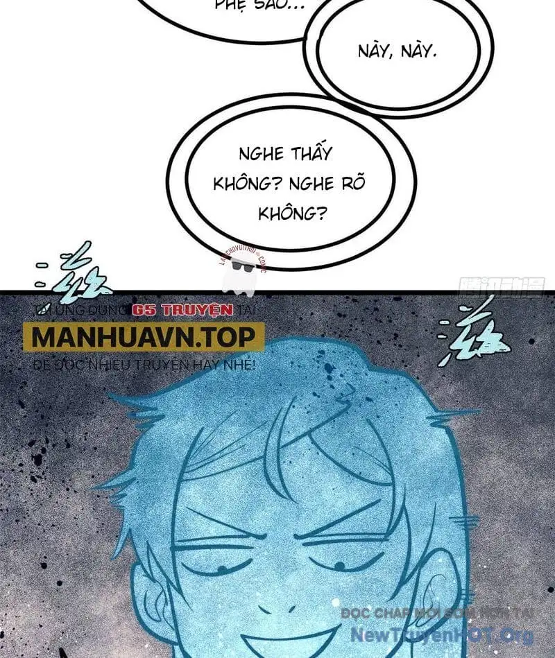Chapter 481 - Image 56