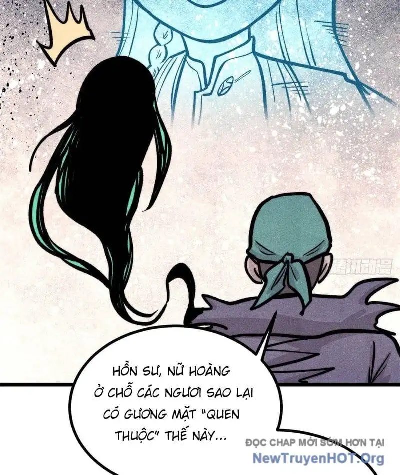 Chapter 481 - Image 57