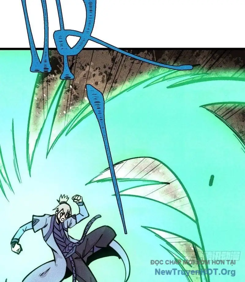 Chapter 481 - Image 7