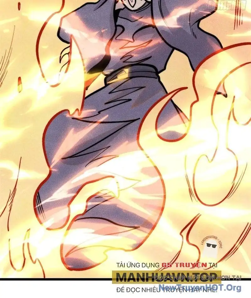 Chapter 481 - Image 65