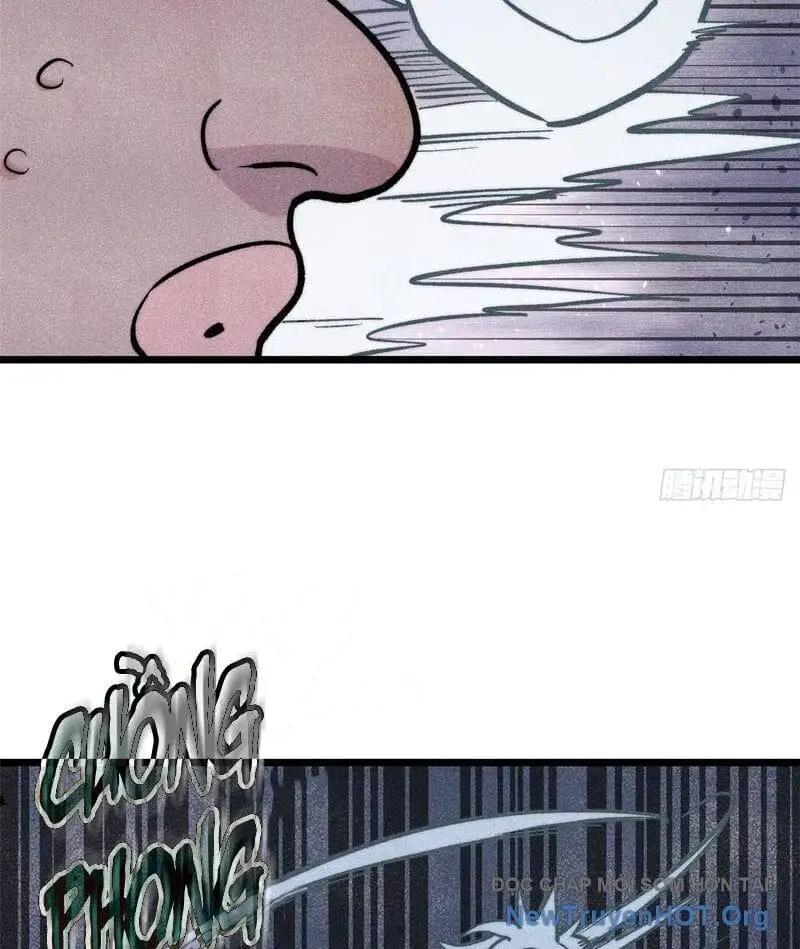 Chapter 481 - Image 69