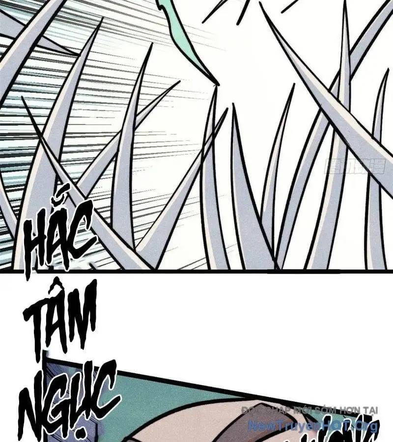 Chapter 481 - Image 76
