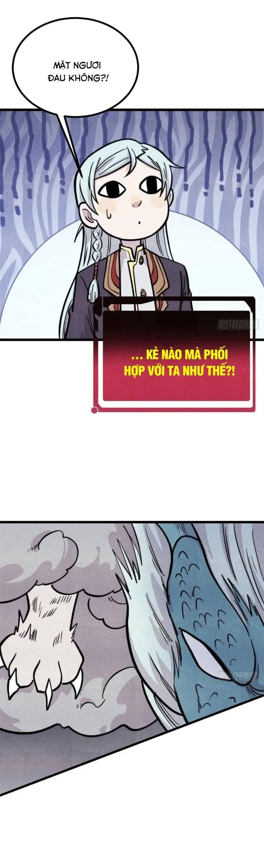 Chapter 482 - Image 18