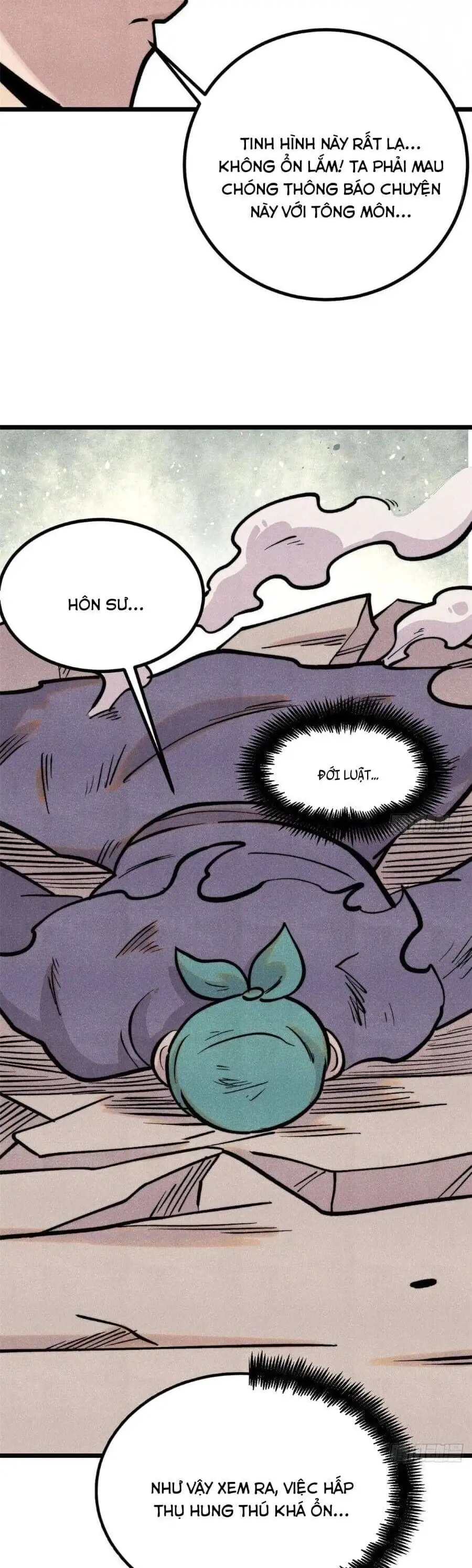Chapter 482 - Image 7
