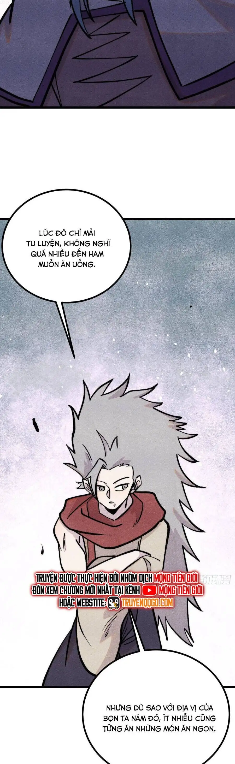 Chapter 484 - Image 14