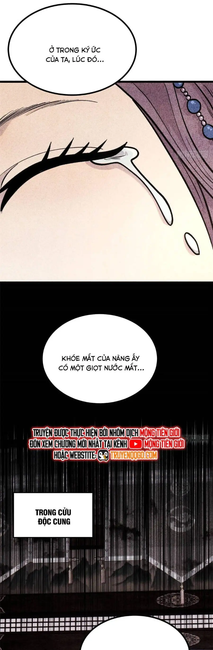 Chapter 486 - Image 13