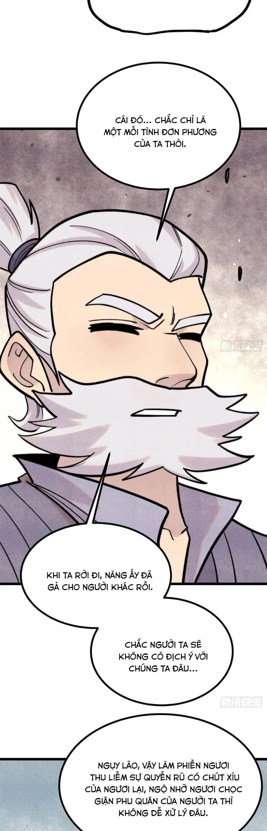 Chapter 486 - Image 3
