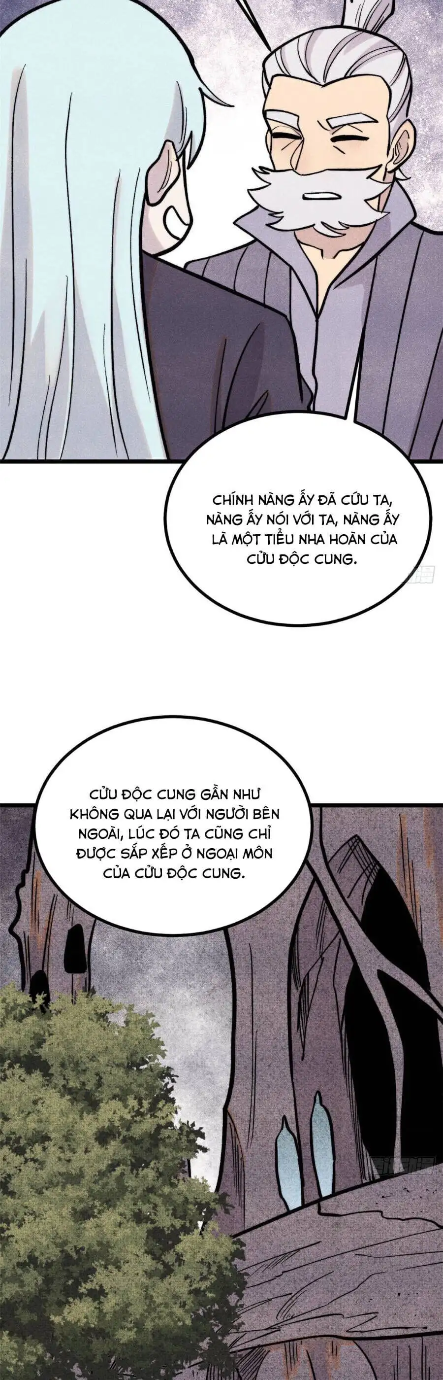 Chapter 486 - Image 9