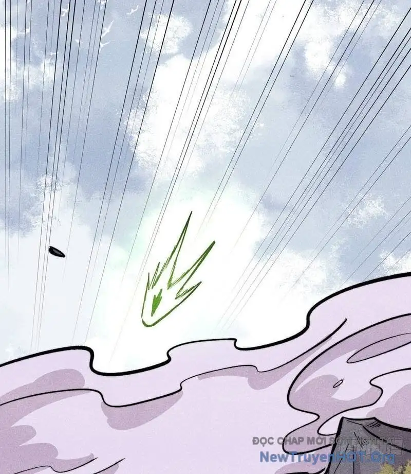 Chapter 487 - Image 15
