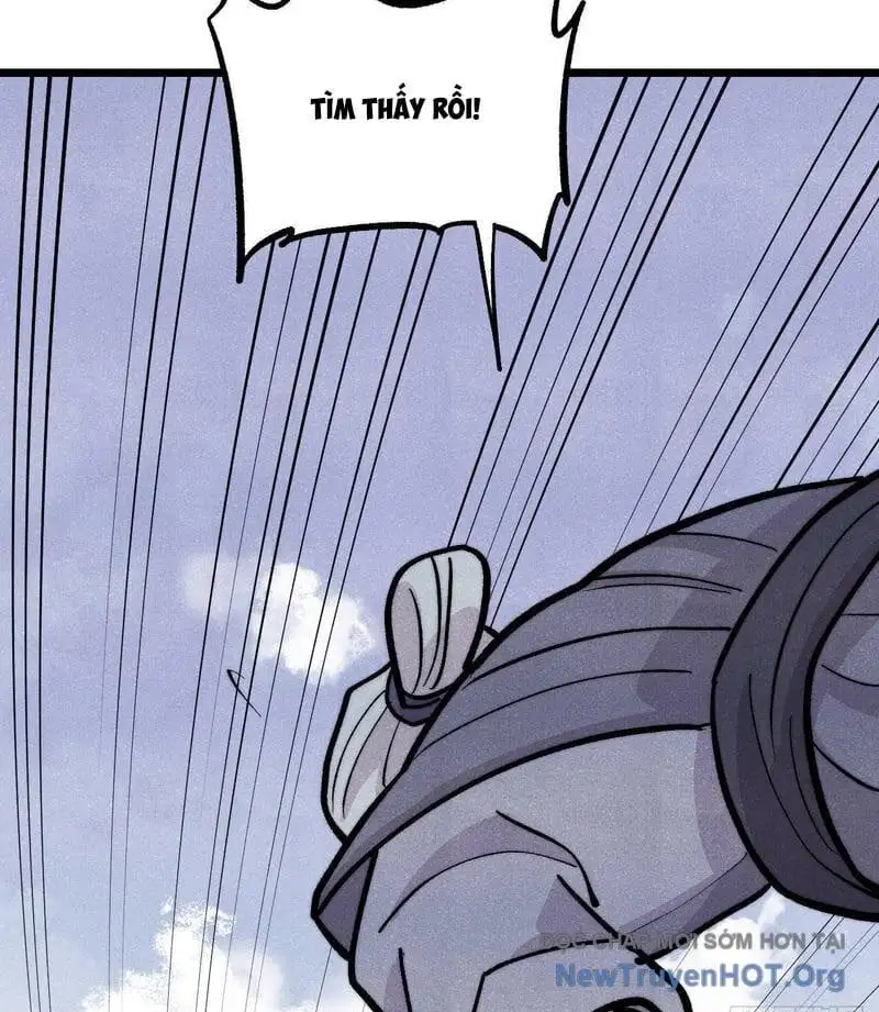 Chapter 487 - Image 17