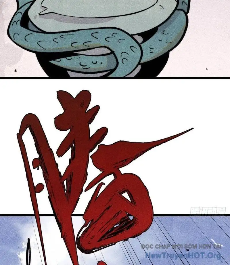 Chapter 487 - Image 23