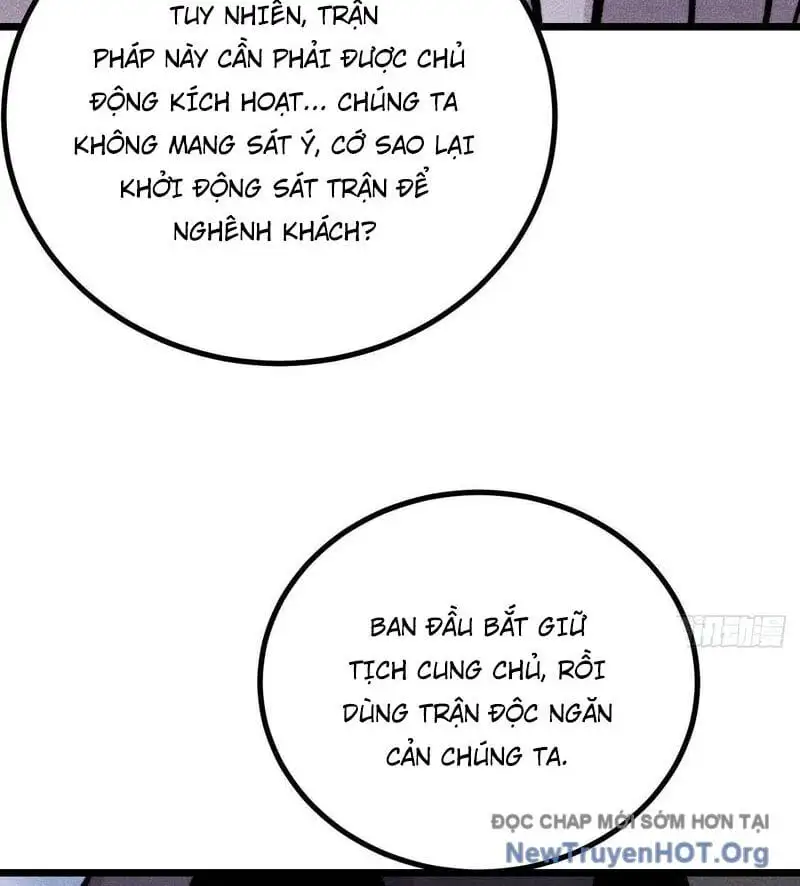 Chapter 487 - Image 37