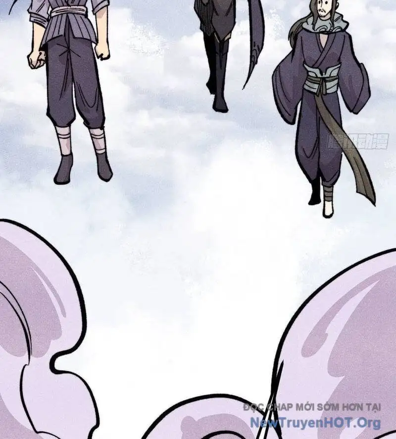 Chapter 487 - Image 41