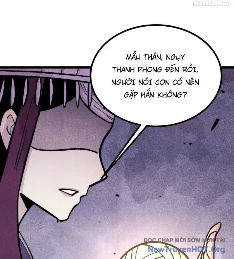 Chapter 487 - Image 47
