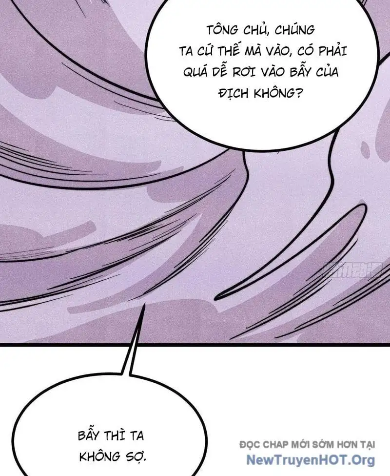 Chapter 487 - Image 62
