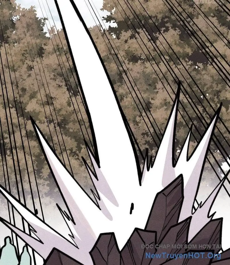 Chapter 487 - Image 9