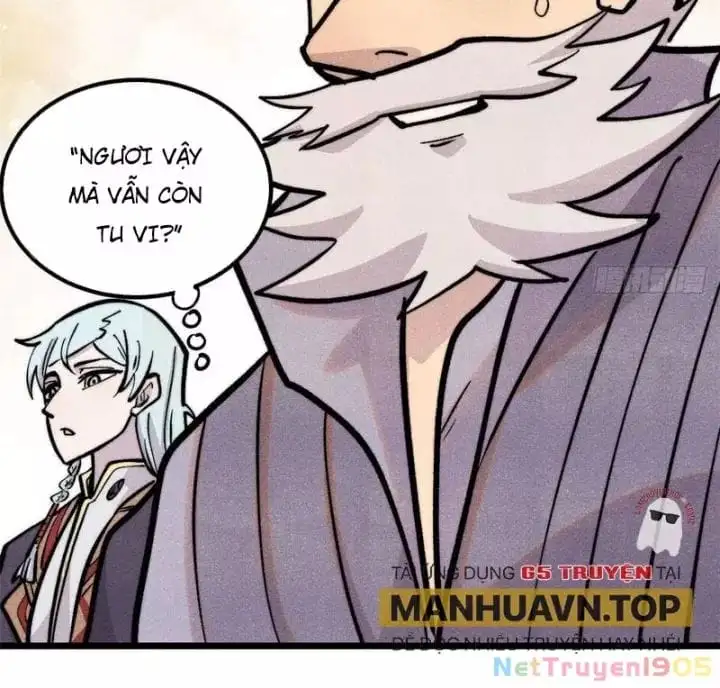 Chapter 488 - Image 2