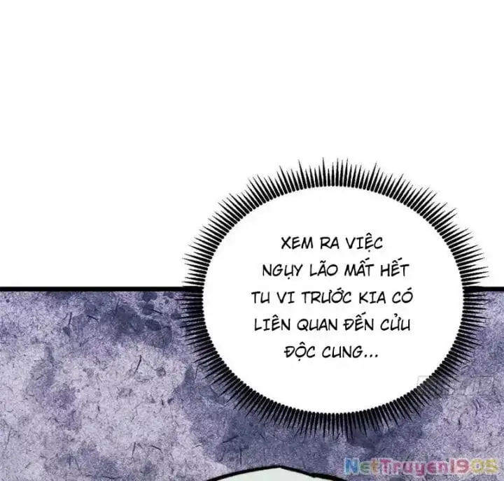 Chapter 488 - Image 3