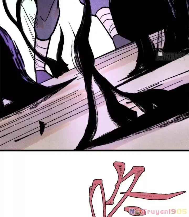 Chapter 488 - Image 41