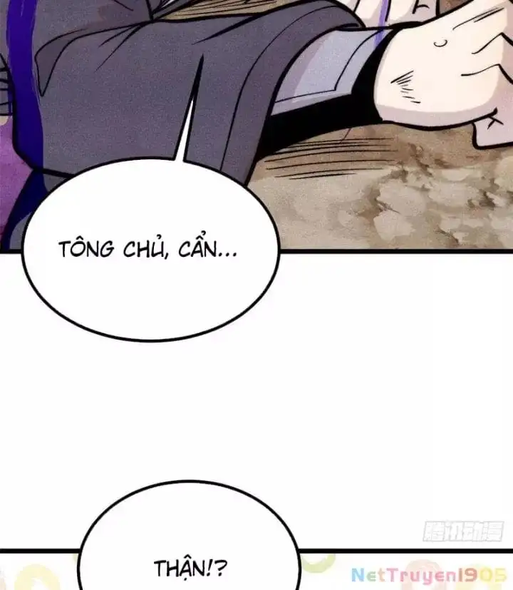Chapter 488 - Image 45