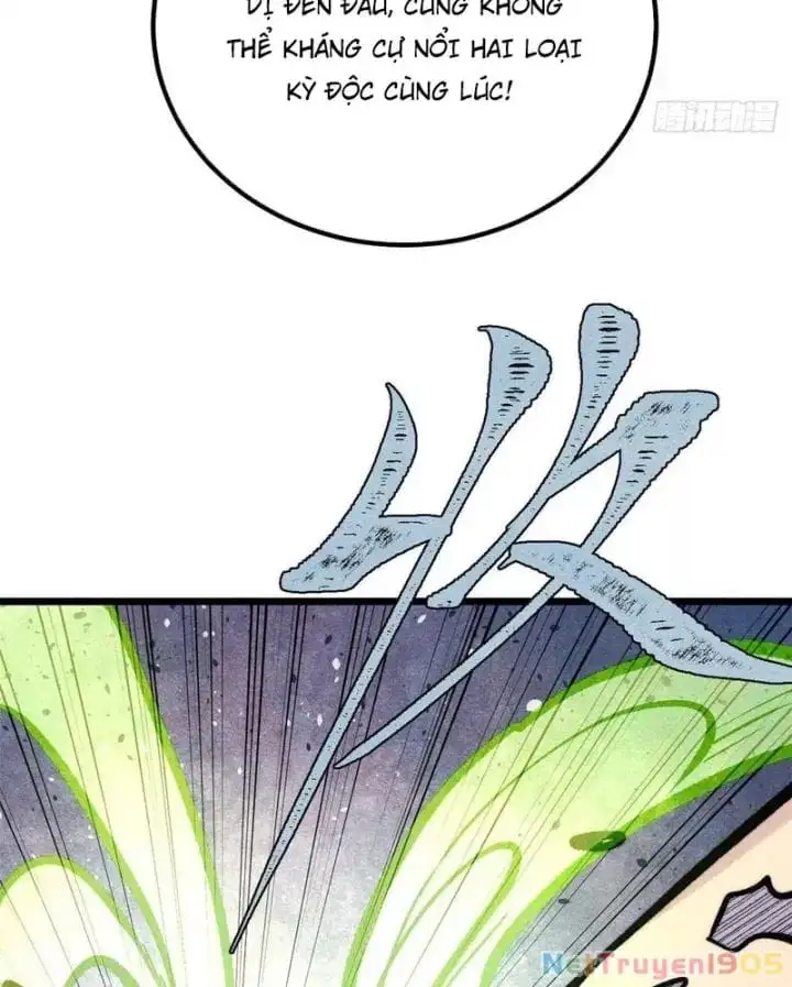 Chapter 488 - Image 55