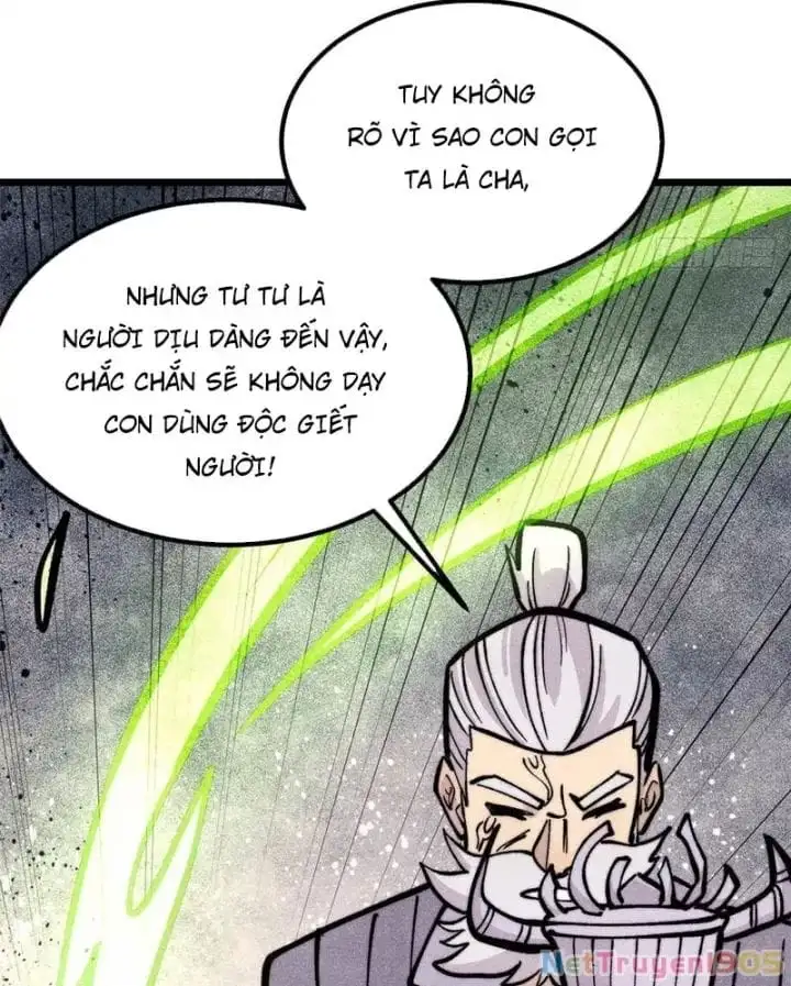 Chapter 488 - Image 57