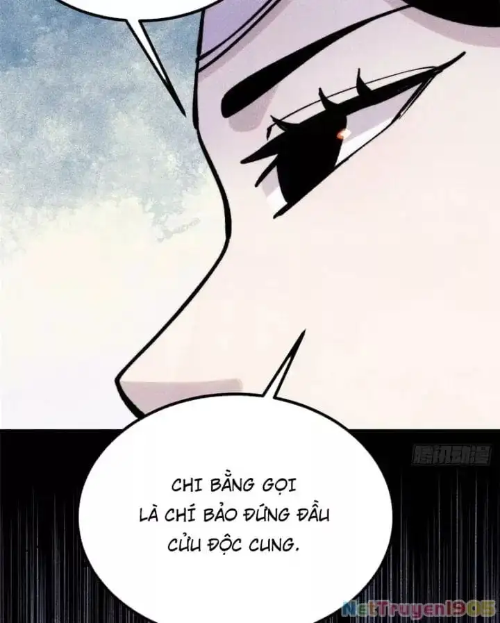 Chapter 488 - Image 69