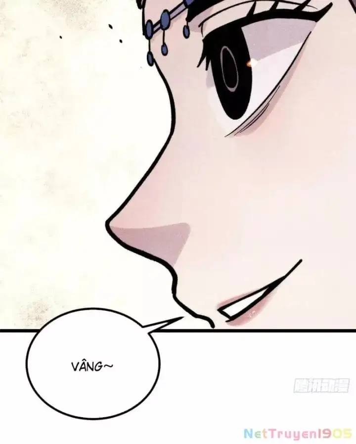 Chapter 488 - Image 71