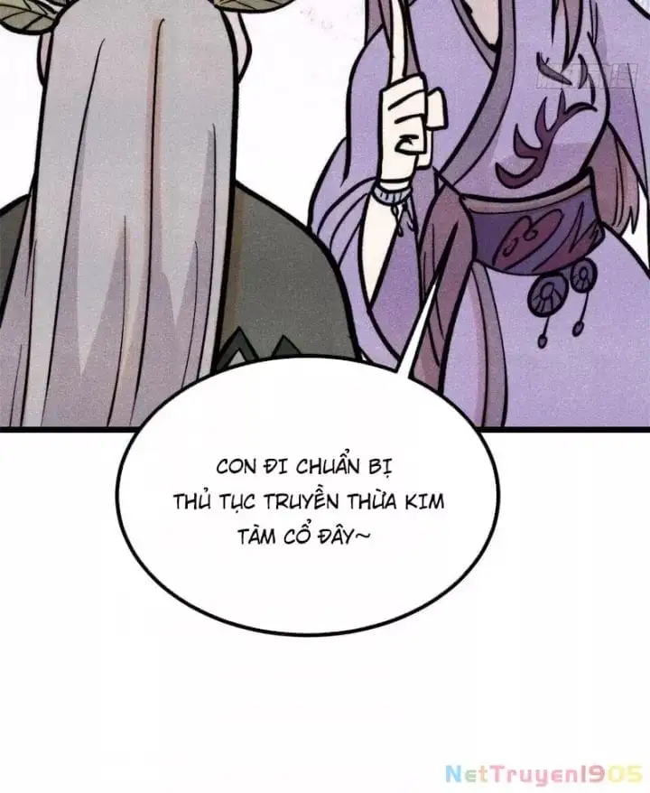 Chapter 488 - Image 78