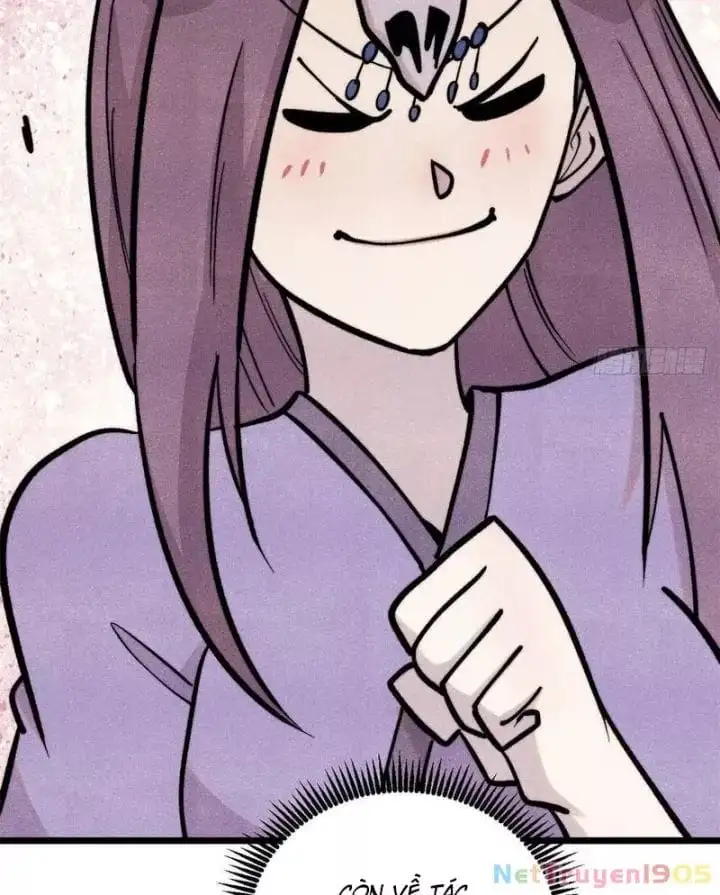 Chapter 488 - Image 82